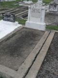 image of grave number 311114